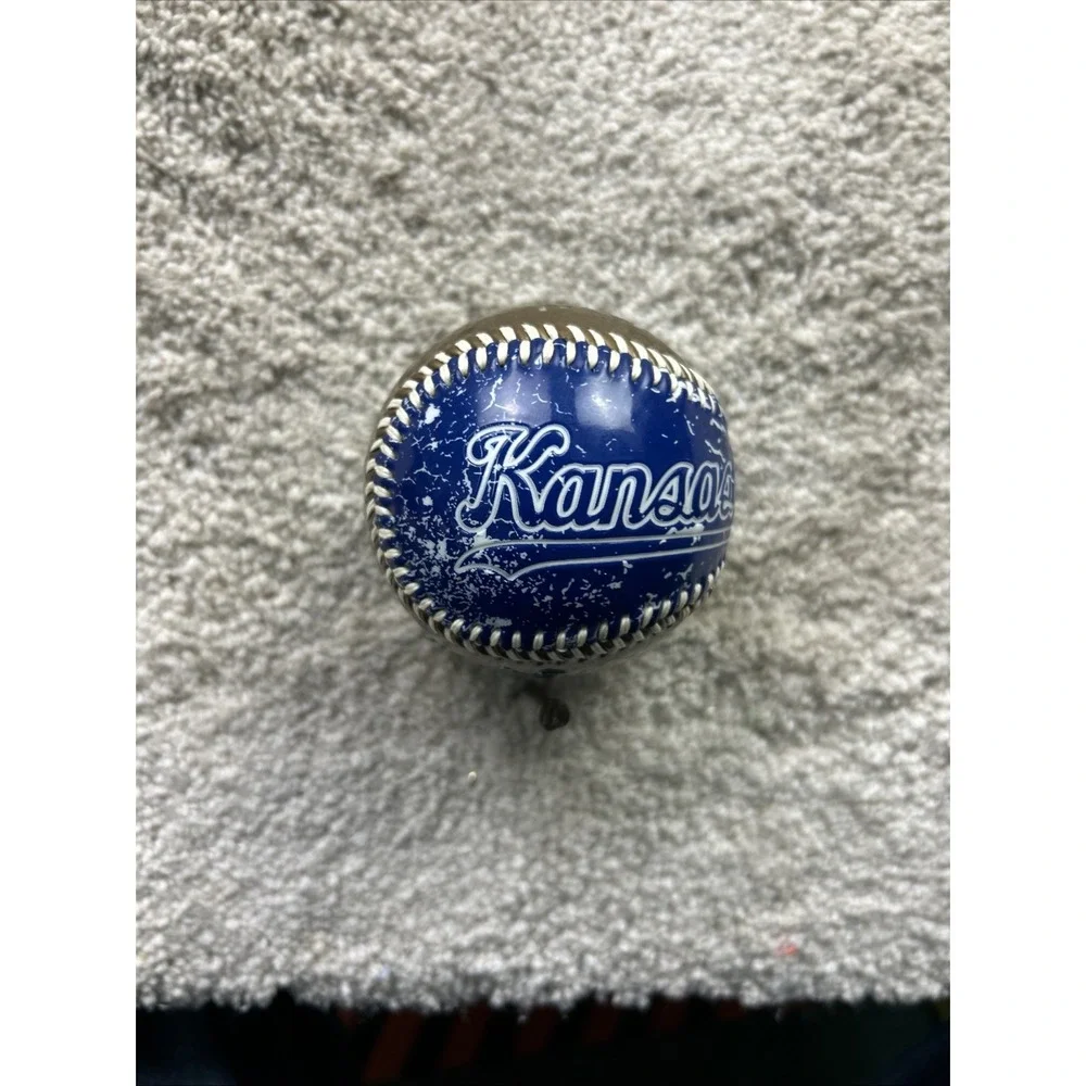 Rawlings kansas city